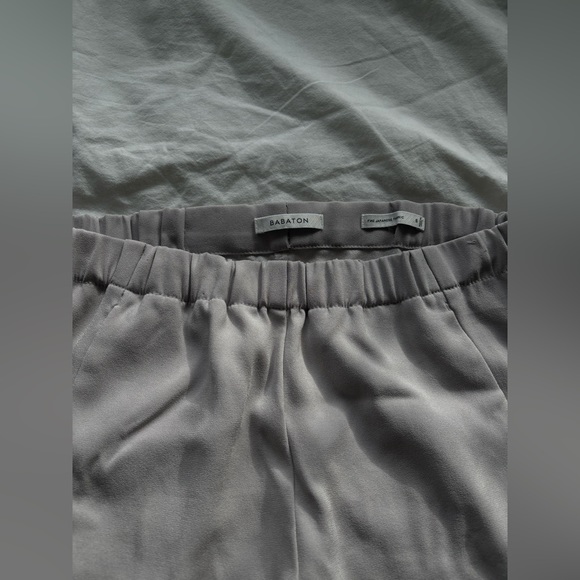 Aritzia Babaton Pants - Picture 5 of 5